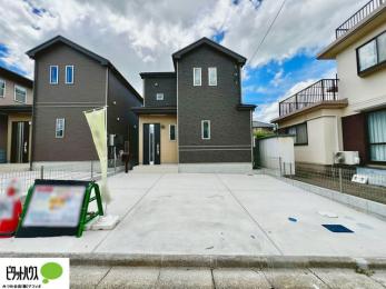 Oώʐ^@܂Bw͂Cyɂ⍇܂B