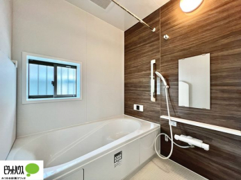 @̔ĂoX[͍LXBx͂qlƈꏏɗVтȂ܂ˁB