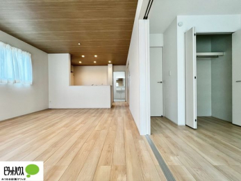 ̑ρ@rOׂ̗ḿAȂql邲ƒA}ȗqȂǕ֗łI