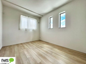 q@VvȂ́Aꂼ̗z̃C[Wɂ₷łˁI