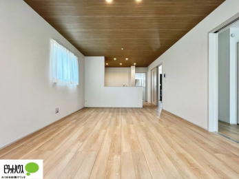 rO@rÓAƋ̔zul₷`^łB߂₷Ƒ݂Ȃ̌ȅɁB