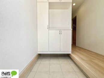 ց@Ƒ݂Ȃ̌CՂ[łV[Y{bNX