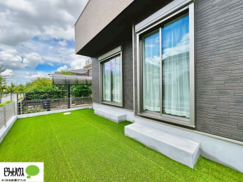 ̑@tBqlƗV񂾂AK[fjOAy݂B