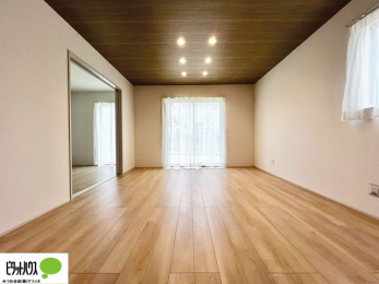 rO@RޒgȃrOBɂ͓Ǐ₨QłȂ̂тƉ߂ЂƎB