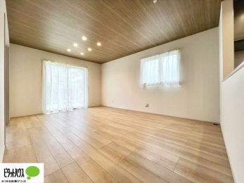 rO@傫ȑ̂郊rO͖邭AʂǂAƑ݂Ȃ̏΂n܂