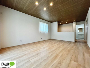 ̑@rO̓Lb`ɂ}}pp̂ŁAqlV񂾂x񂾂Sĉ߂Ƃł܂B