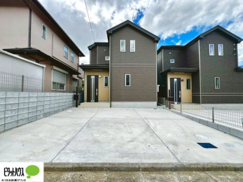 Oώʐ^@܂Bw͂Cyɂ⍇܂B