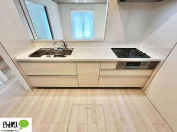 Lb`@ƑƂbȂyłJE^[Lb`