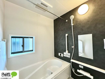 @̔ĂoX[͍LXBx͂qlƈꏏɗVтȂ܂ˁB