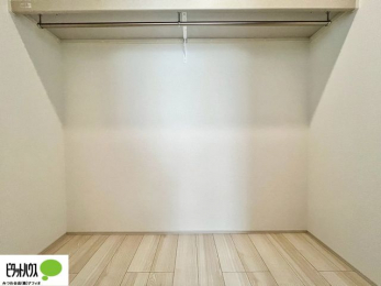 [@傫ȃEH[NCN[[bgɂ́AGߕ̈ߗނȂǂ܂Ƃ߂Ď[łALg܂