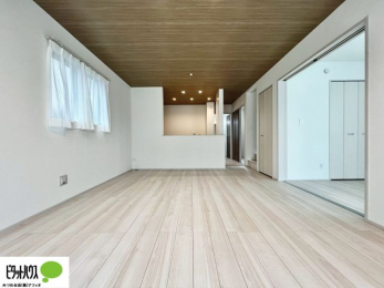 rO@RޒgȃrOBɂ͓Ǐ₨QłȂ̂тƉ߂ЂƎB