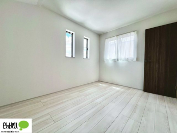 q@2ʍ̌Ŗ邭Aʂ̗ǂłB