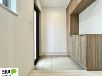 ց@Ƒ݂Ȃ̌CՂ[łV[Y{bNXB