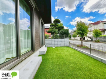 ̑@tBqlƗV񂾂AK[fjOAy݂B