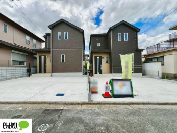 Oώʐ^@OʓHLʗʂȂ̂ŒԂyX