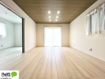 rO@傫ȑ̂郊rO͖邭AʂǂAƑ݂Ȃ̏΂n܂