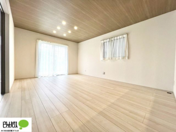 rO@rO̓Lb`ɂ}}pp̂ŁAqlV񂾂x񂾂Sĉ߂Ƃł܂B