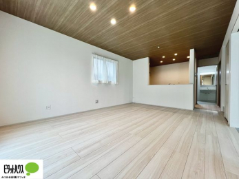 ̑@lC̑ΖʃLb`ŉƑ݂ȂꏏB