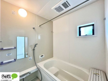 @̔ĂoX[͍LXBx͂qlƈꏏɗVтȂ܂ˁB