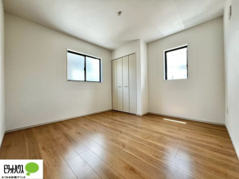 ̑ρ@2ʍ̌Ŗ邭Aʂ̗ǂłB