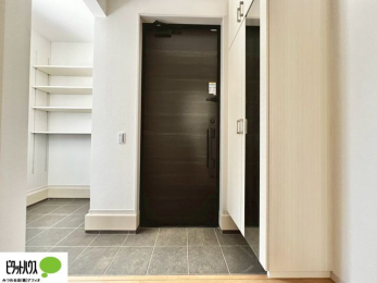 ց@V[Y{bNXɂ́AgȂ݃`FbNłSg~[tI