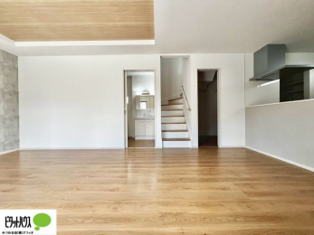 rO@RƉƑ̊炪킹lC̃rOCKiB