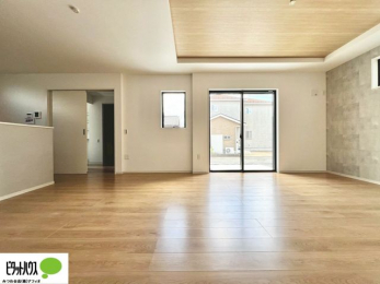 rO@LXkcjȊ傫ȃ\t@uĂfӏ܂ǂłˁB