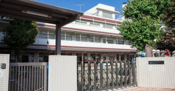 ӊ@cۘAg^F肱ǂAwwٓVǂ k10B 740m