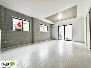 ̑@RޒgȃrOBɂ͓Ǐ₨QłȂ̂тƉ߂ЂƎB