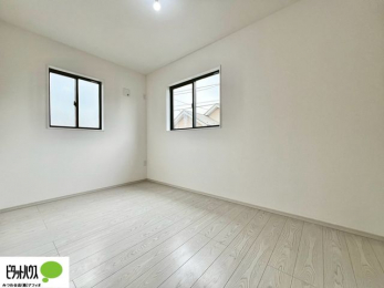 q@2ʍ̌Ŗ邭Aʂ̗ǂłB