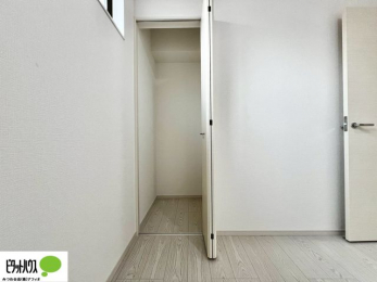 [@ꂼ̂Ɏ[Xy[X̂ŃvCx[gȉוg߂ɒuƂł܂B