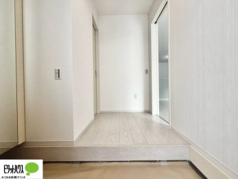 ց@V[Y{bNXɂ́AgȂ݃`FbNłSg~[tI