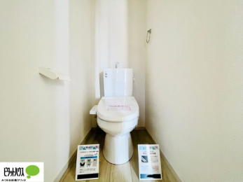 gC@{Hʐ^F1E2KEHVbggCB