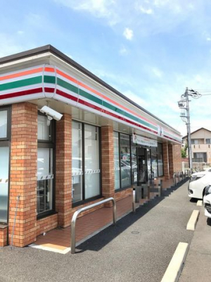 ӊ@ZuCus܈OX k2B 140m