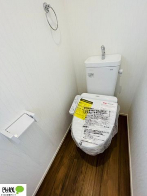 gC@{Hʐ^F1E2KEHVbggCB