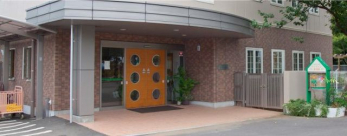 ӊ@B@ۈ牀 k12B 940m