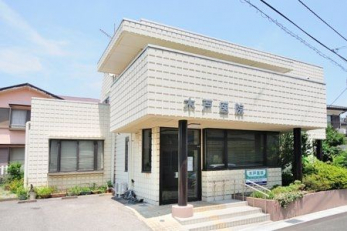 ӊ@،ˈ@ k17B 1330m