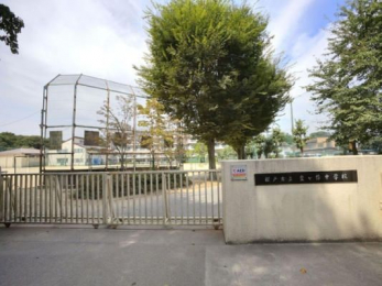 ӊ@ˎsP쒆wZ k11B 880m