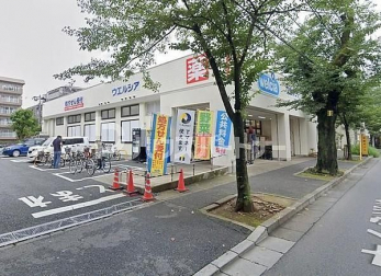 ӊ@EGVAՕX k3B 220m