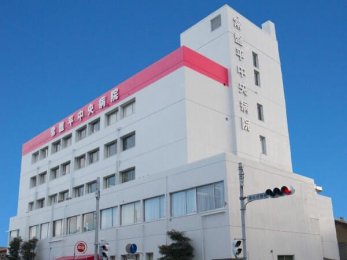 ӊ@Ö@lВcƂՕa@ k7B 500m