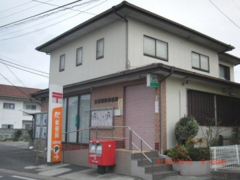 ӊ@܍wOX֋ k12B 930m