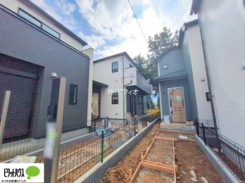 Oώʐ^@nʐ^F2025N911