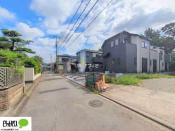 Oώʐ^@nʐ^F2025N911