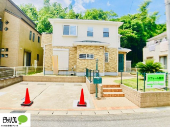 Oώʐ^@w͂Cyɂ⍇܂B