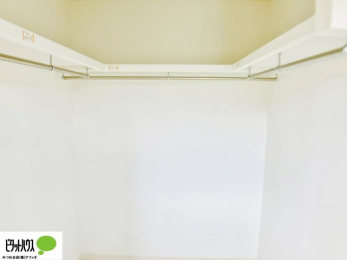 [@̗mו[łEH[NCN[[bg