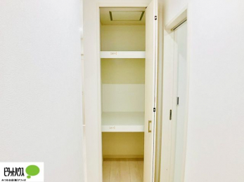 [@ꂼ̂Ɏ[Xy[X̂ŃvCx[gȉוg߂ɒuƂł܂B