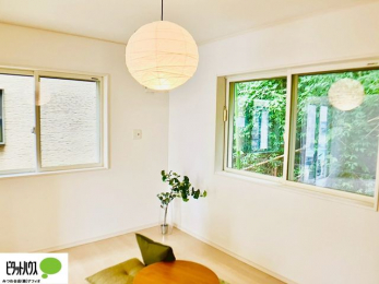 ̑ρ@2ʍ̌Ŗ邭Aʂ̗ǂłB