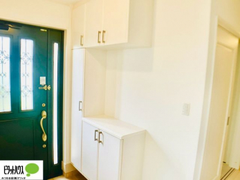 ց@邭JIȍLցB[LxŉƑ݂Ȃ̌C[o܂B