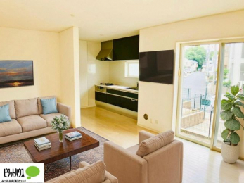 rO@ۂ̎ʐ^CGŉƋzuC[WłAۂƂ͑قȂ܂B