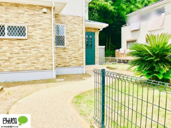 ̑@tBqlƗV񂾂AK[fjOAy݂B